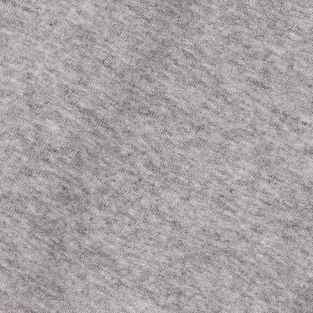 Splendid Long Length Tee - Picture 3 of 7